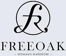 Freeoak